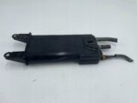 RAV4 V LIFT 2.5 HYBRYDA FILTR WĘGLOWY PAR PALIWA 77740-42120