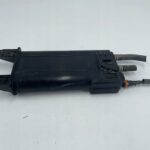 RAV4 V LIFT 2.5 HYBRYDA FILTR WĘGLOWY PAR PALIWA 77740-42120