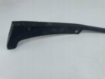 RAV4 V LISTWA NAKŁADKA OSŁONA BŁOTNIKA TYLNEGO LEWA LEWY TYŁ 75874-42010 - obrazek 2