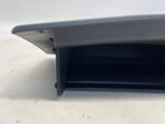 YARIS CROSS SCHOWEK PASAŻERA DUŻY EUROPA 55552-K0030 - obrazek 4