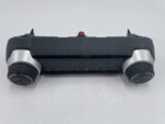 RAV4 V PANEL STEROWNIK KLIMATYZACJI 55900-42671