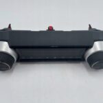 RAV4 V PANEL STEROWNIK KLIMATYZACJI 55900-42671