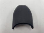 TOYOTA LEXUS ZAŚLEPKA ŚRUBY PASA BEZPIECZEŃSTWA 73233-02060