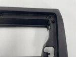 RAV4 V RAMKA OBUDOWA MOCOWANIE SCHOWKA PASAŻERA DESKI KONSOLI 55433-42090 - obrazek 4