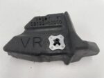 RAV4 V WYPEŁNIENIE WYGŁUSZENIE BŁOTNIKA PRZEDNIEGO PRAWY PRZÓD 53155-42050