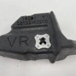 RAV4 V WYPEŁNIENIE WYGŁUSZENIE BŁOTNIKA PRZEDNIEGO PRAWY PRZÓD 53155-42050