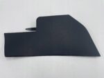 RAV4 V OSŁONA BOCZNA TUNELU ŚRODKOWEGO LEWA 58817-42021