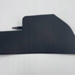 RAV4 V OSŁONA BOCZNA TUNELU ŚRODKOWEGO LEWA 58817-42021