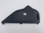RAV4 V OSŁONA BOCZNA DESKI ROZDZIELCZEJ KONSOLI PRAWA 55317-42080