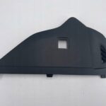 RAV4 V OSŁONA BOCZNA DESKI ROZDZIELCZEJ KONSOLI PRAWA 55317-42080