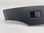 RAV4 V PRZYCISK PRZEŁĄCZNIK OTWIERANIA SZYBY TYLNY PRAWY TYŁ 74271-42110 - obrazek 2