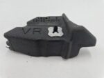 RAV4 V WYPEŁNIENIE WYGŁUSZENIE BŁOTNIKA PRZEDNIEGO PRAWY PRZÓD 53155-42050 - obrazek 2