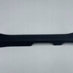 RAV4 V OSŁONA LISTWA NAKŁADKA PROGU PRZEDNIA PRAWY PRZÓD 67913-42130