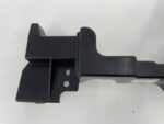 RAV4 V WSPORNIK MOCOWANIE DESKI ROZDZIELCZEJ KONSOLI 58958-42060 - obrazek 2
