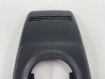 RAV4 V OSŁONA RADARU LUSTERKA WEWNĘTRZNEGO WSTECZNEGO 8646642120 - obrazek 2