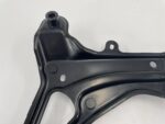 RAV4 V 2.5 HYBRYDA WSPORNIK MOCOWANIE PEDAŁU GAZU HAMULCA 55172-42010 - obrazek 2