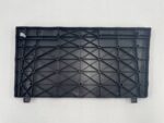 RAV4 V PODŁOGA BAGAŻNIKA ZAŚLEPKA BOCZKA BAGAŻNIKA PRAWA 58416-42070 - obrazek 4