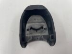 TOYOTA LEXUS ZAŚLEPKA ŚRUBY PASA BEZPIECZEŃSTWA 73233-02060 - obrazek 2