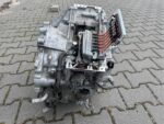 YARIS IV CROSS MAZDA 2 KB HYBRYDA AUTOMATYCZNA SKRZYNIA BIEGÓW 1NM P910 - obrazek 2