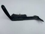 RAV4 V CHLAPACZ NADKOLA PRZEDNIEGO LEWY PRZÓD 53896-42110 - obrazek 4