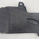 RAV4 V RURA PRZEWÓD KANAŁ POWIETRZA WENTYLACJI KABINY LEWY 87216-42030