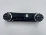 RAV4 V PANEL STEROWNIK KLIMATYZACJI 55900-42671 - obrazek 4