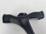 RAV4 V RURA KANAŁ POWIETRZA KABINY WNĘTRZA 58862-42020 - obrazek 2