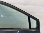 COROLLA E21 SEDAN KOMBI HB DRZWI PRZEDNIE PRAWE PRAWY PRZÓD KOMPLET 1G3 - obrazek 4