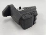 RAV4 V WYPEŁNIENIE WYGŁUSZENIE BŁOTNIKA PRZEDNIEGO PRAWY PRZÓD 53155-42050 - obrazek 3