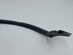 RAV4 V LISTWA NAKŁADKA OSŁONA BŁOTNIKA TYLNEGO LEWA LEWY TYŁ 75874-42010 - obrazek 4