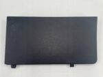 RAV4 V PODŁOGA BAGAŻNIKA ZAŚLEPKA BOCZKA BAGAŻNIKA LEWA 58417-42070