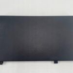 RAV4 V PODŁOGA BAGAŻNIKA ZAŚLEPKA BOCZKA BAGAŻNIKA LEWA 58417-42070