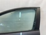 COROLLA E21 SEDAN KOMBI HB DRZWI PRZEDNIE LEWE LEWY PRZÓD KOMPLET 1G3 - obrazek 3