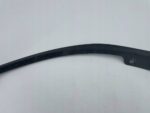RAV4 V LISTWA NAKŁADKA BŁOTNIKA TYLNEGO PRAWA PRAWY TYŁ 75873-42010 - obrazek 3