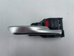 RAV4 V KLAMKA WEWNĘTRZNA DRZWI PRAWYCH PRAWA 69273-33060