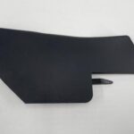 RAV4 V OSŁONA BOCZNA TUNELU ŚRODKOWEGO LEWA 58817-42020