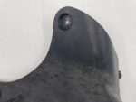 RAV4 V CHLAPACZ NADKOLE TYLNE PRAWE PRAWY TYŁ PLASTIK 52591-42100 - obrazek 4