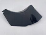 RAV4 V OSŁONA LISTWA PROGOWA SŁUPKA PROGU LEWA 62112-42070