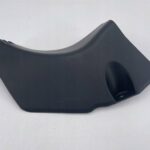RAV4 V OSŁONA LISTWA PROGOWA SŁUPKA PROGU LEWA 62112-42070