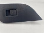 RAV4 V PRZYCISK PRZEŁĄCZNIK OTWIERANIA SZYBY TYLNY PRAWY TYŁ 74271-42110 - obrazek 3