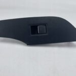 RAV4 V PRZYCISK PRZEŁĄCZNIK OTWIERANIA SZYBY TYLNY PRAWY TYŁ 74271-42110