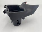 RAV4 V OSŁONA TUNELU ŚRODKOWEGO UCHWYT NA KUBKI CUP HOLDER 58822-42100 - obrazek 4