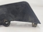 RAV4 V CHLAPACZ TYLNY ZAKOŃCZENIE PROGU LEWY TYŁ 65632-42040 - obrazek 3