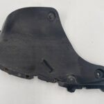 RAV4 V CHLAPACZ NADKOLE TYLNE LEWE LEWY TYŁ PLASTIK 52592-42100