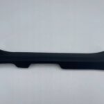 RAV4 V OSŁONA LISTWA PROGOWA PROGU PRZEDNIA LEWY PRZÓD 67914-42130