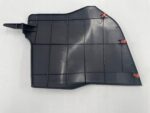 RAV4 V OSŁONA BOCZNA TUNELU ŚRODKOWEGO PRAWA 58816-42020 - obrazek 4