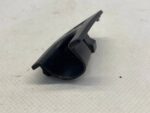PRIUS IV OSŁONA ZAŚLEPKA MOCOWANIA ISOFIX TYLNEJ KANAPY 73731-42022 - obrazek 2