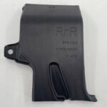 RAV4 V RURA PRZEWÓD KANAŁ POWIETRZA WENTYLACJI KABINY PRAWY 87215-42060