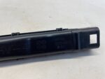 YARIS CROSS RURA KANAŁ POWIETRZNY BATERII TRAKCYJNEJ G9290-K0010 - obrazek 3