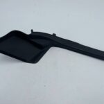 RAV4 V ZAKOŃCZENIE PODSZYBIA LISTEWKA LISTWA SZYBY PRAWA 53866-42031